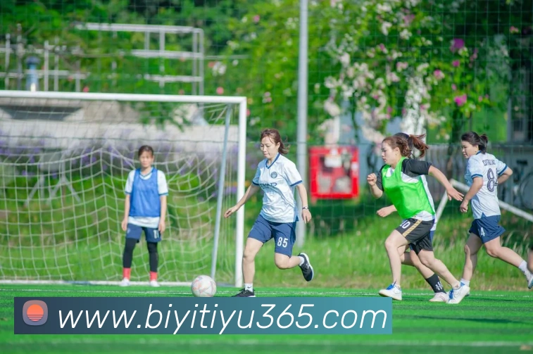 数据防护可视化